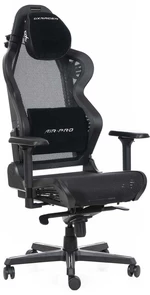 Herní židle DXRacer Air RN1