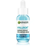 Garnier Skin Naturals Hyaluronic Aloe Replumping Serum hydratačné sérum s kyselinou hyalurónovou 30 ml