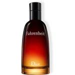 DIOR Fahrenheit toaletná voda pre mužov 50 ml