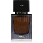 Ajmal Purely Orient Cuir parfumovaná voda unisex 75 ml