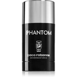 Rabanne Phantom deodorant pre mužov 75 ml