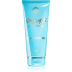 Versace Dylan Turquoise Pour Femme telový gél pre ženy 200 ml