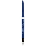 L’Oréal Paris Infaillible Gel Automatic Liner automatická ceruzka na oči odtieň Blue 1 ks