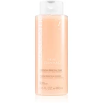 Lancaster Skin Essentials Comforting Perfecting Toner upokojujúce pleťové tonikum bez alkoholu 400 ml