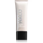 Smashbox Halo Healthy Glow All-in-One Tinted Moisturizer SPF 25 tónovací hydratačný krém s rozjasňujúcim účinkom SPF 25 odtieň Dark 40 ml