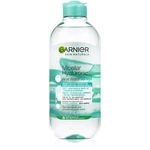 Garnier Skin Naturals Micellar Hyaluronic Aloe Water micelárna voda 400 ml