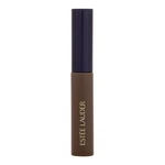 Estée Lauder Brow Now Volumizing Brow Tint 1,7 ml gél a pomáda na obočie pre ženy 02 Light Brunette