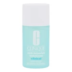 Clinique Anti-Blemish Solutions Clinical 30 ml lokální péče unisex