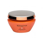 Kérastase Discipline Masque Oléo-Relax 200 ml maska na vlasy pro ženy na nepoddajné vlasy; na suché vlasy