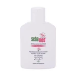 SebaMed Sensitive Skin Intimate Wash Age 15-50 50 ml intimní kosmetika pro ženy