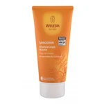 Weleda Sea Buckthorn 200 ml sprchový krém pro ženy