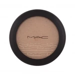 MAC Extra Dimension Skinfinish 9 g rozjasňovač pro ženy Oh, Darling