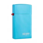 Zippo Fragrances The Original Blue 50 ml toaletní voda pro muže