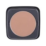 Sensai Total Finish SPF10 11 g make-up pro ženy TF204 Almond Beige Náplň