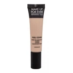 Make Up For Ever Full Cover Extreme Camouflage Cream Waterproof 15 ml make-up pro ženy 04 Flesh