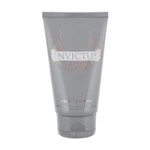 Paco Rabanne Invictus 150 ml sprchový gel pro muže