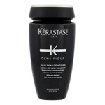 Kérastase Homme Densifique Bain Densité 250 ml šampon pro muže proti vypadávání vlasů