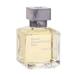 Maison Francis Kurkdjian Petit Matin 70 ml parfémovaná voda unisex