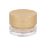 Juvena Skin Rejuvenate Lifting 15 ml oční gel pro ženy na všechny typy pleti; na unavenou pleť; na otoky a kruhy pod očima