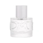 Mexx Simply 40 ml toaletní voda pro ženy