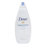 Dove Caring Bath Original 700 ml pěna do koupele pro ženy