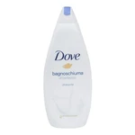 Dove Caring Bath Original 700 ml pěna do koupele pro ženy