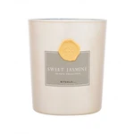 Rituals Private Collection Sweet Jasmine 360 g vonná svíčka unisex