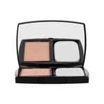 Chanel Ultra Le Teint Flawless Finish Compact Foundation 13 g make-up pro ženy BR32