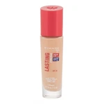 Rimmel London Lasting Finish 25H SPF20 30 ml make-up pro ženy 170 Wheat