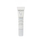 Vichy Liftactiv Yeux Supreme 15 ml oční krém pro ženy na všechny typy pleti; proti vráskám; zpevnění a lifting pleti