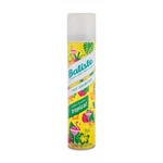 Batiste Tropical 200 ml suchý šampon pro ženy na všechny typy vlasů