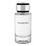 Mercedes-Benz Mercedes-Benz For Men 120 ml toaletní voda pro muže