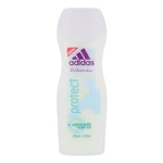 Adidas Protect For Women 250 ml sprchový gel pro ženy