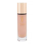 Yves Saint Laurent Touche Éclat Le Teint SPF22 30 ml make-up pro ženy BR25 Cool Beige