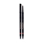 Elizabeth Arden Beautiful Color Precision Glide 0,35 g tužka na rty pro ženy 08 Framboise