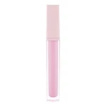 Estée Lauder Pure Color Envy Lip Repair Potion 6 ml balzám na rty pro ženy