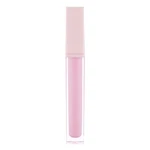 Estée Lauder Pure Color Envy Lip Repair Potion 6 ml balzám na rty pro ženy