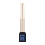 L´Oréal Paris Matte Signature 3 ml oční linka pro ženy 02 Blue Signature tekuté linky