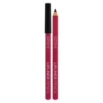 Gabriella Salvete Lipliner Pencil 0,25 g tužka na rty pro ženy 04 Gabriella Salvete Lipliner Pencil 0,25 g tužka na rty pro ženy 04