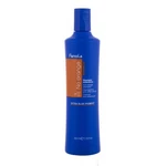 Fanola No Orange 350 ml šampon pro ženy na barvené vlasy
