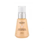 Vichy Neovadiol Serum Concentrate 30 ml pleťové sérum na všechny typy pleti; na rozjasnění pleti; výživa a regenerace pleti; zpevnění a lifting pleti