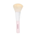 BOURJOIS Paris Brushes Powder Brush 1 ks štětec pro ženy