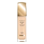 Max Factor Radiant Lift SPF30 30 ml make-up pro ženy 75 Golden Honey