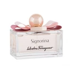 Salvatore Ferragamo Signorina 100 ml parfémovaná voda pro ženy