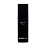 Chanel Le Lift Firming Anti-Wrinkle Serum 30 ml pleťové sérum pro ženy na všechny typy pleti; proti vráskám; zpevnění a lifting pleti