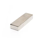 N52 block 60*20*10mm Neodymium Permanent Magnets rare earth magnet