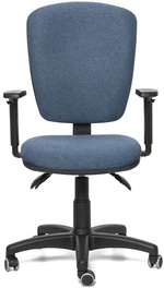 MULTISED kancelárska stolička FRIEMD - BZJ 303 AS