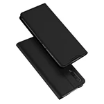 DUX DUCIS Flip Magnetic With Wallet Card Slot Protective Case for Xiaomi Mi A3 / Xiaomi Mi CC9e 6.088 inch Non-original