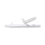 Cozy Sandal WNS