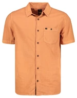 Camicia da uomo Quiksilver Bolam